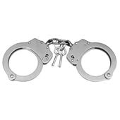 �ϥ�ɥ��� ��� ���ƥ�쥹�� W���å� ������