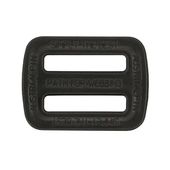 FerroConcepts �ե��������󥻥ץ� FCPC Aluminum Tri Glide ����ߥȥ饤���饤��