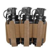 FerroConcepts �ե��������󥻥ץ� Bang Insert �Х󥰥��󥵡��� �ȥ�ץ� �ե�å���Х� 40mm�� ���� �ƹ���