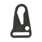 FerroConcepts �ե��������󥻥ץ� Steel Sling Hook 1" ����󥰥եå� �ƹ���