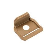 FerroConcepts �ե��������󥻥ץ� Bora Belt Webbing Lock BORA�٥�ȥ����ӥ󥰥��å� �ƹ���