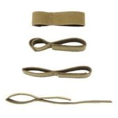 FerroConcepts �ե��������󥻥ץ� Cable Management Kit �����֥�������å�