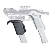 RECOVER TACTICAL MGX Forward Mag Pouch 20/20���꡼���ѥޥ�����å� �ե���ɥޥ�����ݡ���