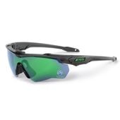 ESS Crossblade NARO Carbon Gray �и��ߥ顼���꡼�� EE9034-20