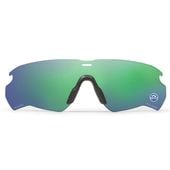 ESS CROSSBLADE NARO �򴹥�� �и��ߥ顼���꡼���� ����������