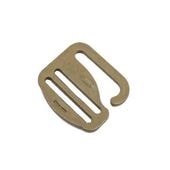 Ferro Concepts �ե��������󥻥ץ� FCPC G-Hook �ƹ��� HW-GHOOK1-NS
