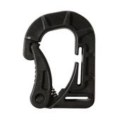 DURAFLEX ����ӥ� HD MOLLE�б��ι⶯�٥����ƥ����륫��ӥ� DF-HD