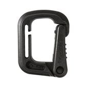 DURAFLEX ����ӥʥߥ� ��ʪ�ηȹԤ������ʷ��̥ߥ˥���ӥ� DF-MINI