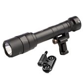 SUREFIRE ���奢�ե����䡼 M640T Turbo Scout Light Pro Pro6V M640T-BK-PRO ����������