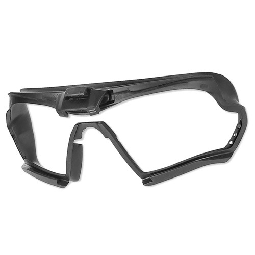 ESS CROSSBOW ゴーグル CROSSBOW GASKET RESPONSE KIT | ESSゴーグル