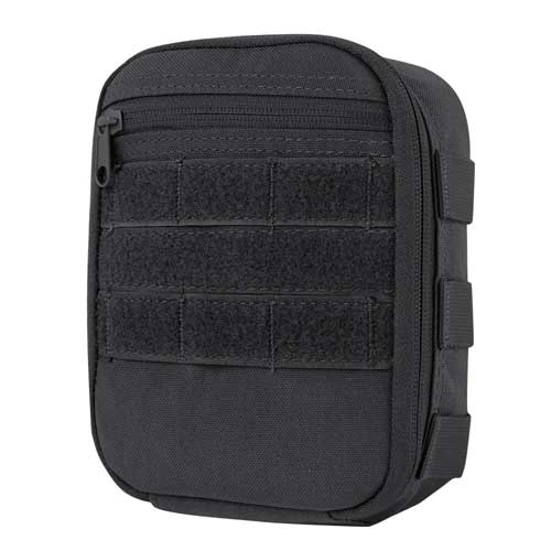 CONDOR OUTDOOR ����ɥ륢���ȥɥ� SIDEKICK POUCH MA64