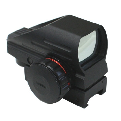 ���ܵ��� HYUGA �ޥ�������ץ󥵥��� �ߥ� Type2�ʥɥåȷ���4���2���� �ɥåȥ�����