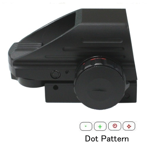 ���ܵ��� HYUGA �ޥ�������ץ󥵥��� �ߥ� Type2�ʥɥåȷ���4���2���� �ɥåȥ�����