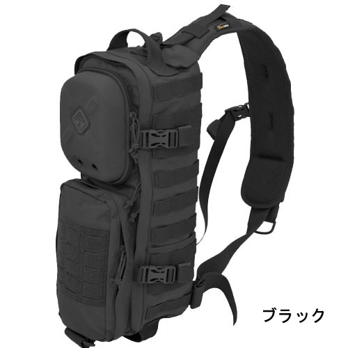 HAZARD4 �ϥ�����4 PlanB 17 �ץ��B17 �ϡ��ɥ���������