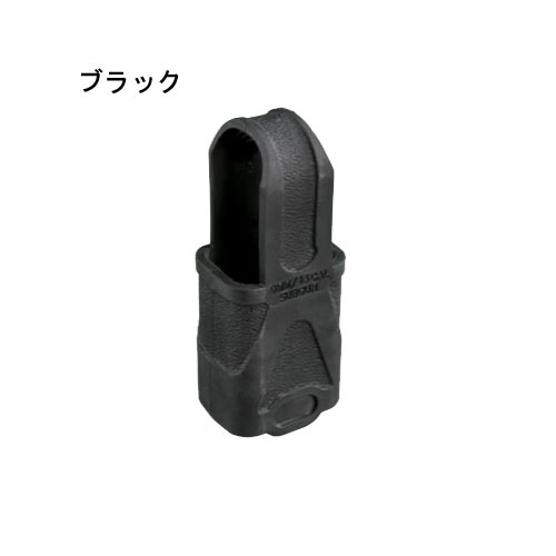 MAGPUL �ޥ��ץ� ���ꥸ�ʥ� �ޥ�����ѡ��ġ�9mm�� MP5�� 3������