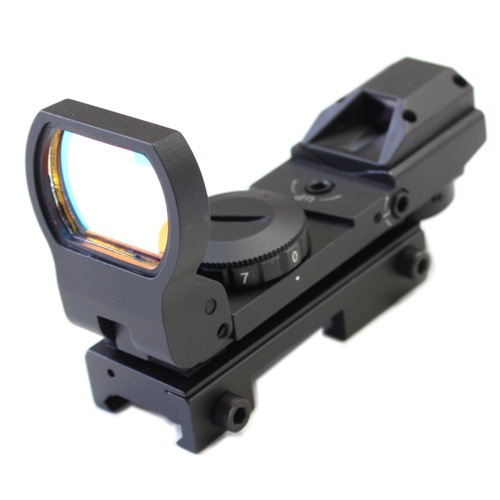 ���ܵ��� HYUGA �ޥ�������ץ󥵥��� �޾��߼� HMD-A1 �ɥåȥ�����