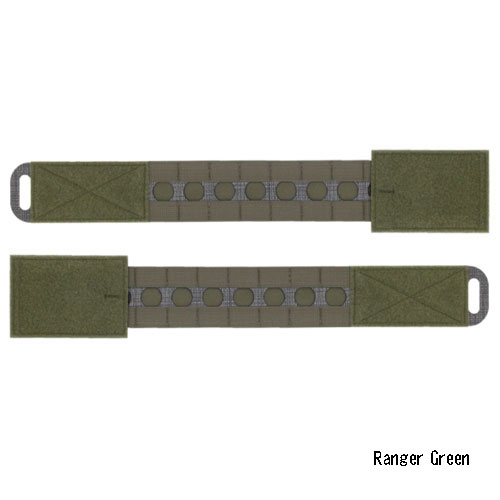 FerroConcepts フェローコンセプト 3