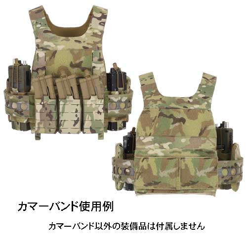 FerroConcepts フェローコンセプト 3