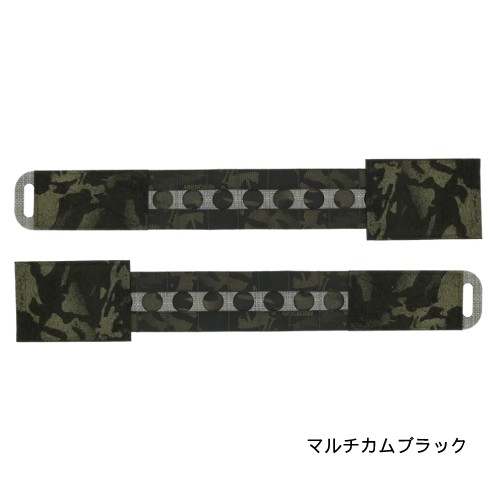 FerroConcepts フェローコンセプト 3