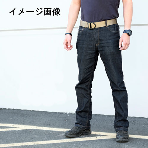 CONDOR OUTDOOR ����ɥ륢���ȥɥ� Cipher �����ƥ����른���� ����ॿ���� 101137