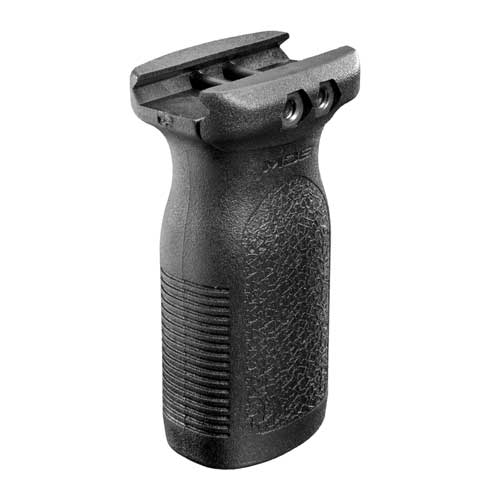 MAGPUL �ޥ��ץ� RVG-Rail Vertical Grip MOE RVG �С��ƥ�����ե�������å�