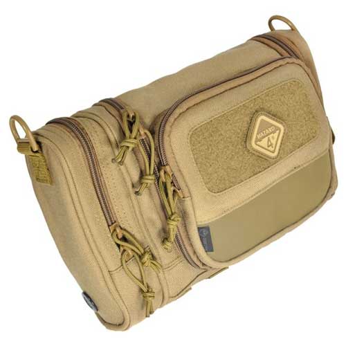 HAZARD4 ϥ4 ȥ쥿꡼Хå 롼ߥ󥰥å Grooming kit إӡǥ塼ƥ