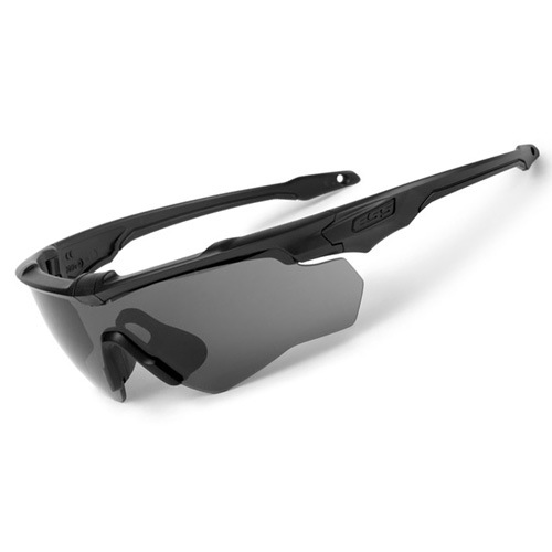 �ţӣ�  CROSSBLADE 2LS �������֥쥤�� �����󥺥��å� ����������