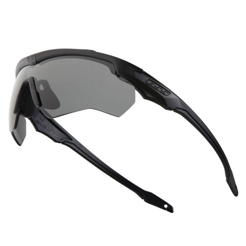 �ţӣ�  CROSSBLADE 2LS �������֥쥤�� �����󥺥��å� ����������