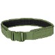 CONDOR OUTDOOR ����ɥ륢���ȥɥ� LCS GUN BELT ����٥�� 121174