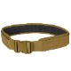 CONDOR OUTDOOR ����ɥ륢���ȥɥ� LCS GUN BELT ����٥�� 121174
