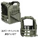 WARRIOR ASSAULT SYSTEMS Recon Plate Carrier ���� �꡼���� �ץ졼�ȥ���ꥢ