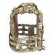 WARRIOR ASSAULT SYSTEMS Recon Plate Carrier ���� �꡼���� �ץ졼�ȥ���ꥢ
