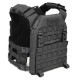 WARRIOR ASSAULT SYSTEMS Recon Plate Carrier ���� �꡼���� �ץ졼�ȥ���ꥢ