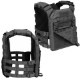 WARRIOR ASSAULT SYSTEMS Recon Plate Carrier ���� �꡼���� �ץ졼�ȥ���ꥢ