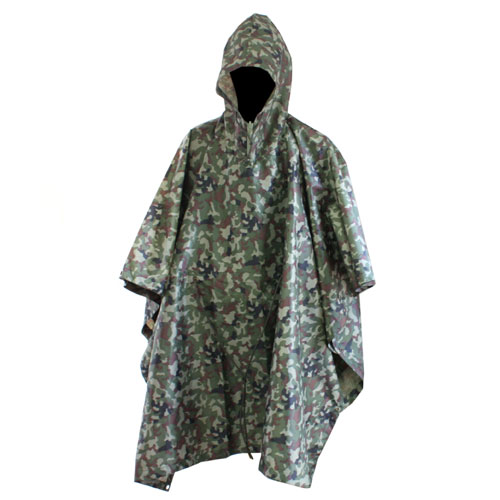 �ʣͣš� Φ�����º� �ݥ����