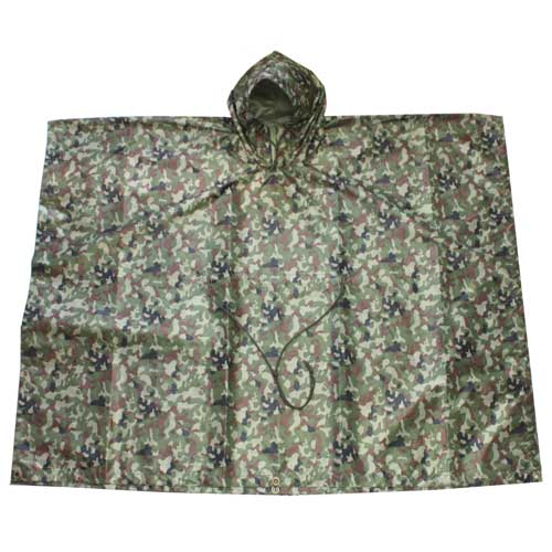 �ʣͣš� Φ�����º� �ݥ����