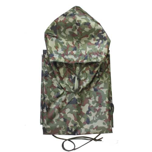 �ʣͣš� Φ�����º� �ݥ����