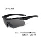 �ţӣ� Crossbow �������ܥ����ե졼�७�å� ����������