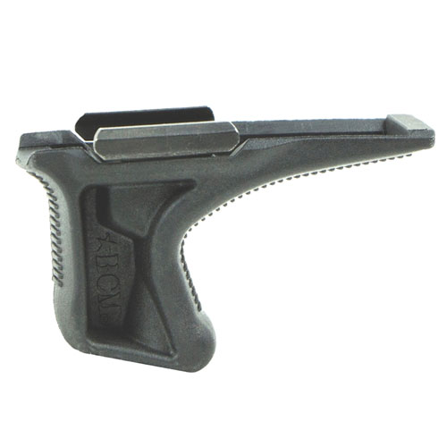 BCM KAG-1913 ���󥰥륰��å� Picatinny Rail Version �ƹ���