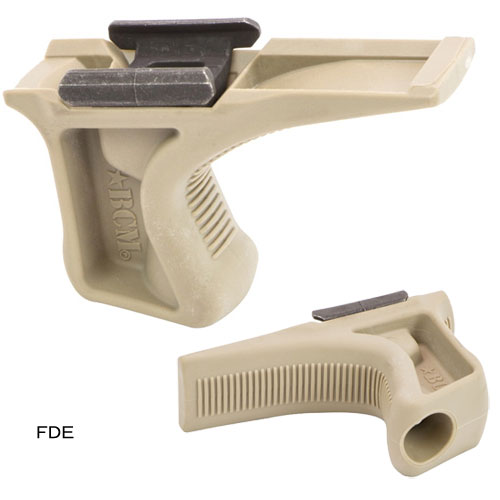 BCM KAG-1913 ���󥰥륰��å� Picatinny Rail Version �ƹ���