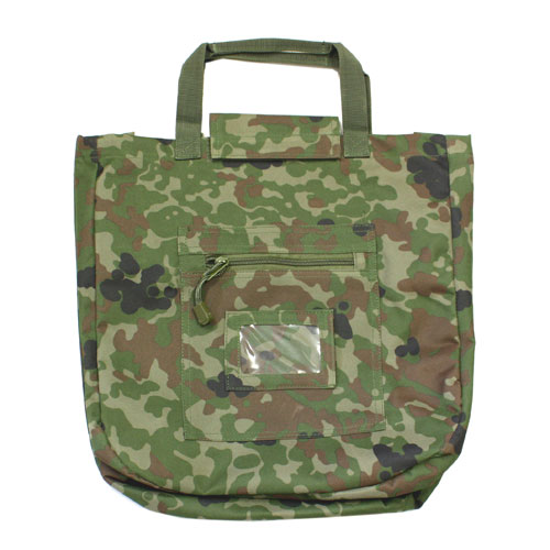 �ʣͣ� Φ�����º� �����å���Хå��ʥȡ��ȥХå���