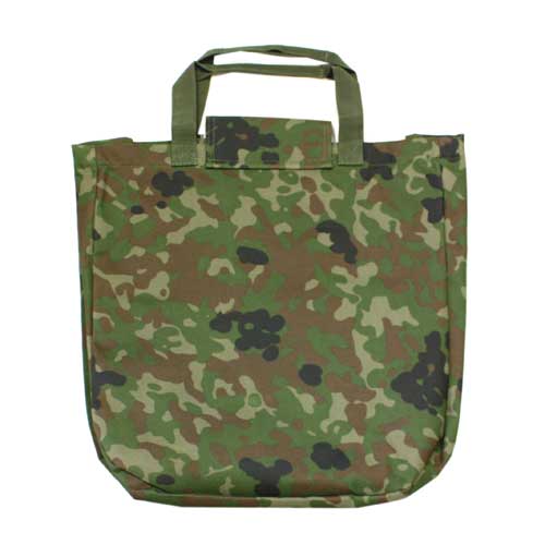 �ʣͣ� Φ�����º� �����å���Хå��ʥȡ��ȥХå���