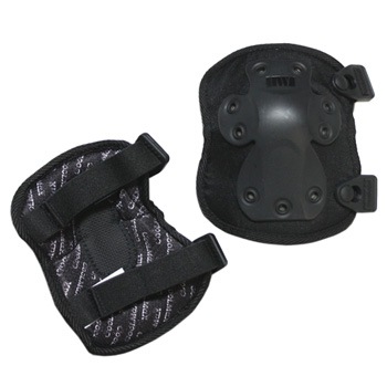 �ȣף� TACTICAL �ǣţ��� ������ʽ������˥���ܡ��ѥå�  �Σǣ�