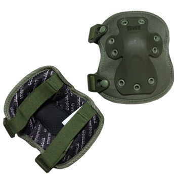 �ȣף� TACTICAL �ǣţ��� ������ʽ������˥���ܡ��ѥå�  �Σǣ�