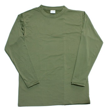 ʣͣ ҡȥѥ ԥ ĹµǮ+ݲ+۴+®Φº̤ȣϣĤ