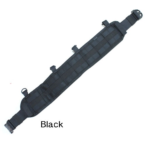 �������� TRG SHADOW������Хåȥ٥�� �٥����°�Υѥå��դ��٥�ȥ��С� 2079
