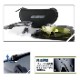 �ţӣ� Crossbow 3LS �������ܥ� �����󥺥��å� ����������