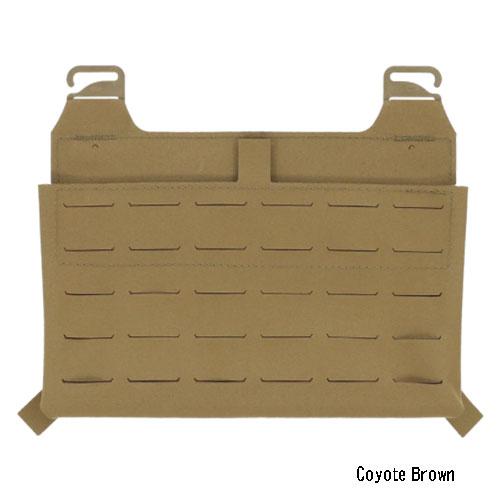 FerroConcepts �ե��������󥻥ץ� Kangaroo Front Flap ���󥬥롼�ե���ȥե�å� ���� �ƹ���