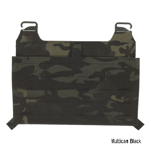 FerroConcepts �ե��������󥻥ץ� Kangaroo Front Flap ���󥬥롼�ե���ȥե�å� ���� �ƹ���