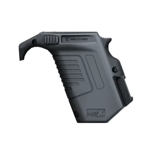 RECOVER TACTICAL MGX Forward Mag Pouch 20/20���꡼���ѥޥ�����å� �ե���ɥޥ�����ݡ���